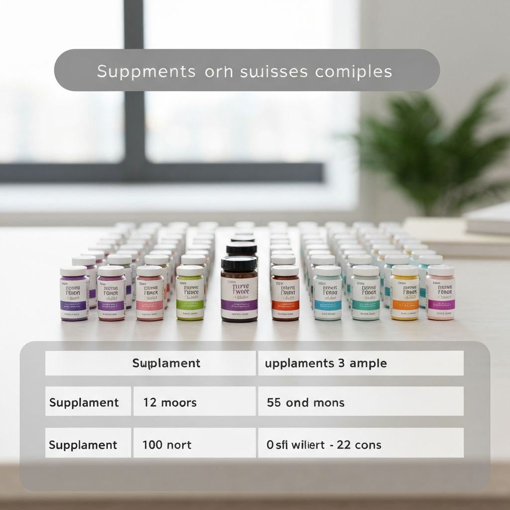 Porównanie produktów w katalogu